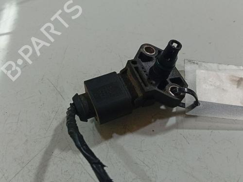 Electronic module SKODA FABIA II (542) 1.4 TDI | BP34786635M83 - Image 2