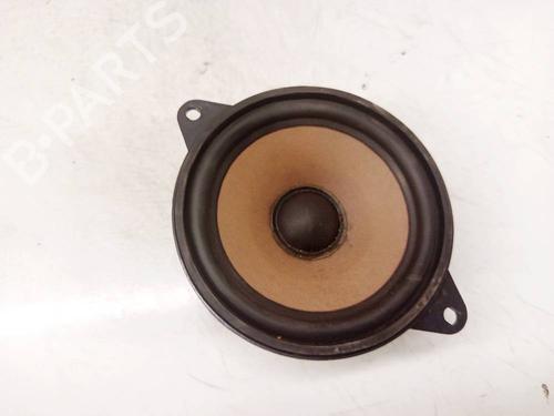 Used Speaker Speaker AUDI 80 B4 Saloon (8C2) 2.0 E (115 hp) 34615675 34615675