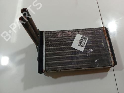 Used Heater matrix Heater matrix AUDI A4 B5 (8D2) 2.4 (165 hp) 34906110 34906110