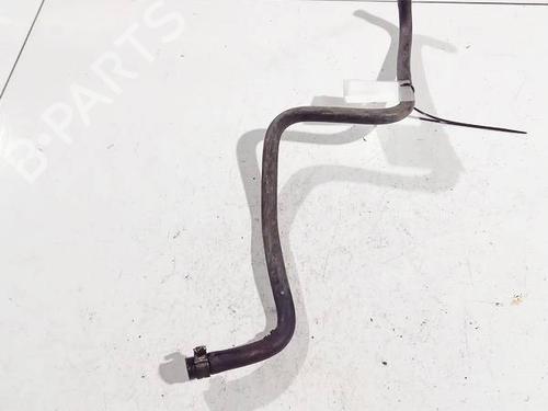 Pipe PEUGEOT BOXER Bus (244, Z_) 2.8 HDi | BP32603120M125 - Image 3