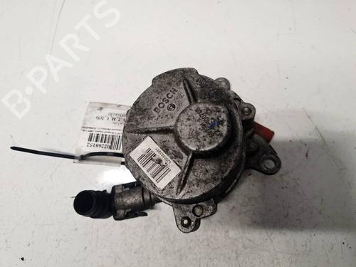 Vacuum pump RENAULT ESPACE IV (JK0/1_) 2.0 dCi (JK03, JK04, JK1C, JK1G, JK1J, JK1K) | BP35112845M80 - Image 3