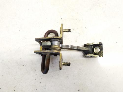 hingedoor-check-strap-volvo-v70-i-875-876-1995-1996-1997-1998-1999-2000-33080638 main image