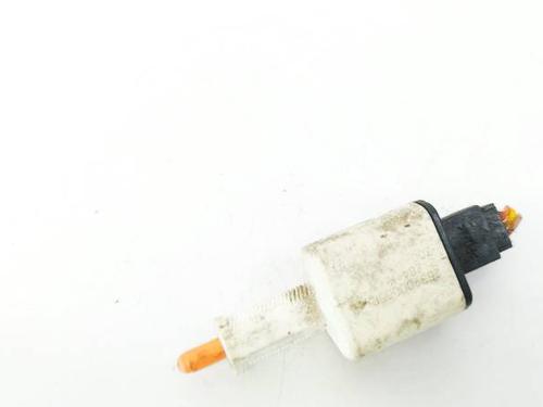 Used Electronic module Electronic module 35079782 35079782
