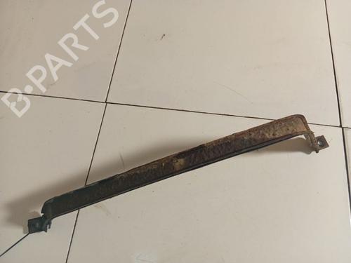 Støtte Støtte 38161422 38161422