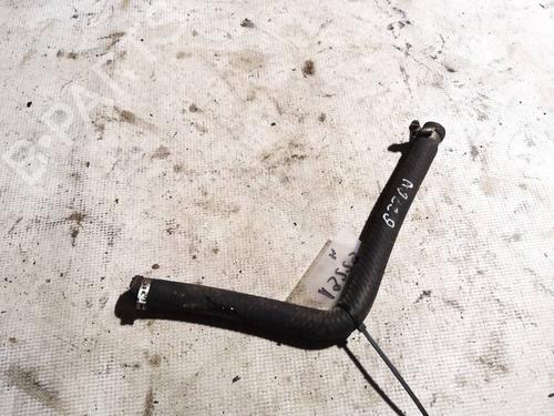 Used Pipe Pipe AUDI A4 B5 (8D2) 1.9 TDI (110 hp) 32949528 32949528