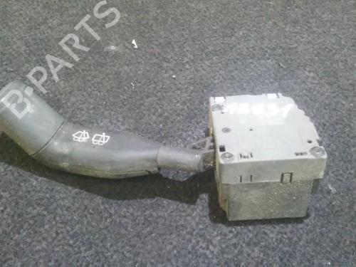 Used Warning switch Warning switch 35664471 35664471