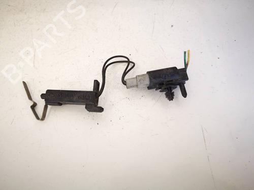 Used Electronic module Electronic module 34767221 34767221