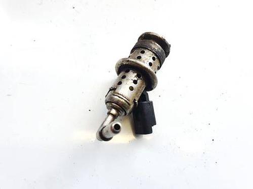 Injector CITROËN C4 Picasso II 1.6 HDi / BlueHDi 115 | BP35003869M100 - Image 2