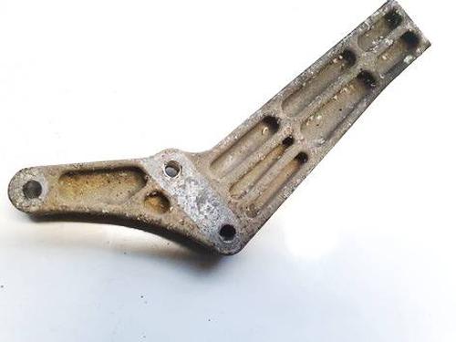 Used Support Support HONDA FR-V (BE) 2.0 (BE3) (150 hp) 40555310 40555310