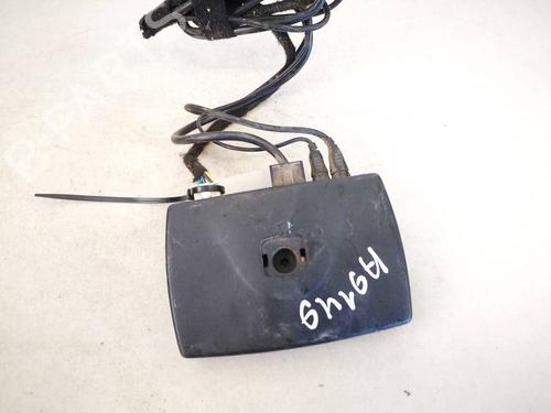 elektronisk-modul-peugeot-807-eb_-2002-32944239 main image