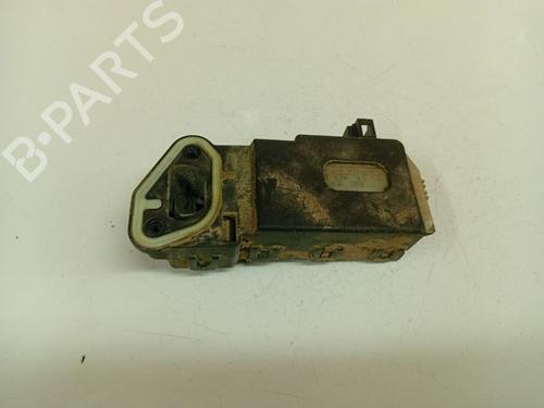 Used Fuel door actuator Fuel door actuator 39632746 39632746