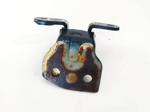 hingedoor-check-strap-mazda-323-f-vi-hatchback-bj-1998-1999-2000-2001-2002-2003-2004-32881522 main image