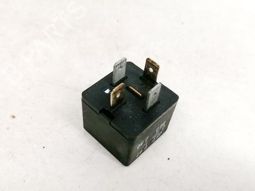 Electronic sensor AUDI A6 C5 (4B2, 4B4) 2.7 T | BP33082332M84 - Image 2