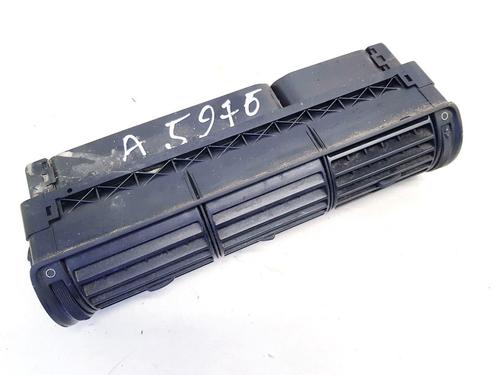 air-vent-audi-a4-b5-8d2-1994-1995-1996-1997-1998-1999-2000-2001-33064217 main image