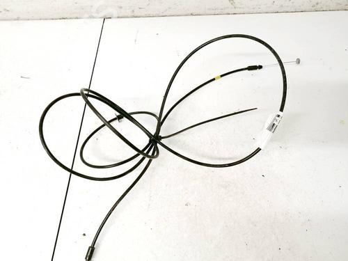 Used Cable Cable 35142982 35142982