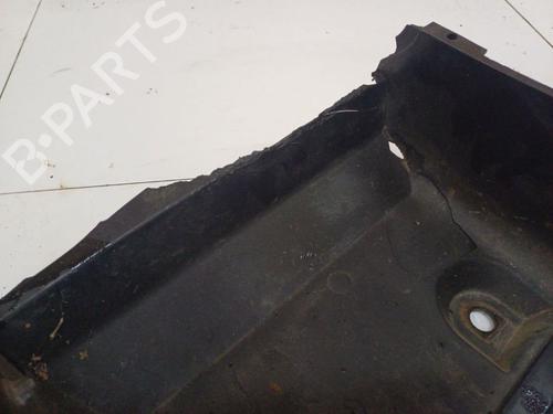 Other MINI MINI (R50, R53) Cooper | BP32551912O1