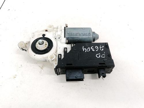 Used Right front window motor Right front window motor CITROËN C5 I (DC_) 2.0 HDi (DCRHYB) (90 hp) 35525325 35525325