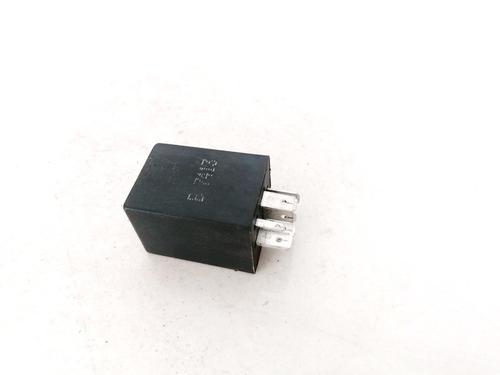 Electronic sensor AUDI 80 B4 Saloon (8C2) 1.9 TDI | BP33072869M84 - Image 2