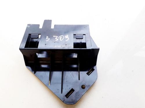 Used Other Other OPEL ANTARA A (L07) 2.0 CDTI (150 hp) 33100741 33100741