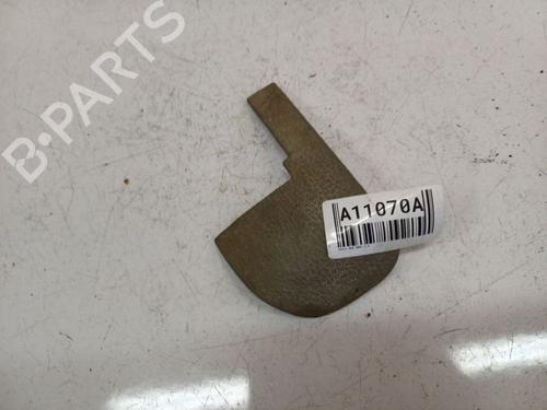 other-volvo-s60-i-384-2000-2001-2002-2003-2004-2005-2006-2007-2008-2009-2010-34853598 main image