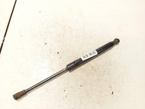 tailgate-lift-support-mitsubishi-lancer-viii-cy_a-cz_a-2007-34936970 main image