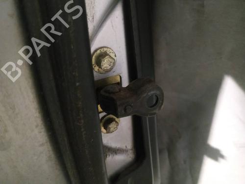 Used Hinge/Door check strap Hinge/Door check strap HONDA CR-V II (RD_) 2.0 (RD5) (150 hp) 35272656 35272656