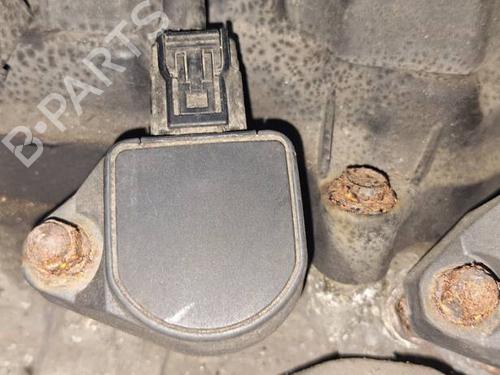 Used Ignition coil Ignition coil 34969223 34969223