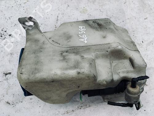 windscreen-washer-tank-vw-bora-i-1j2-1998-1999-2000-2001-2002-2003-2004-2005-2006-2007-2008-2009-2010-2011-2012-2013-35600709 main image