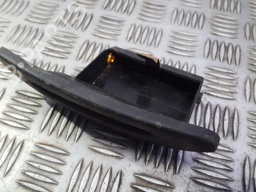 Used Ashtray Ashtray 35681941 35681941