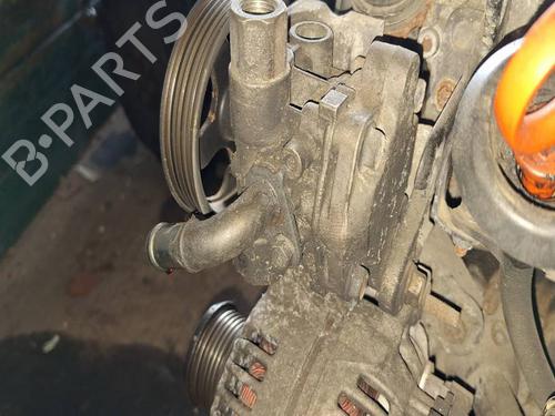 Steering pump DODGE JOURNEY 2.0 CRD | BP36585679M99 - Image 3