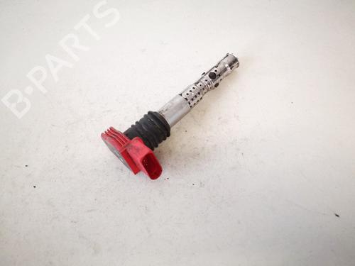 Used Ignition coil Ignition coil 35432588 35432588