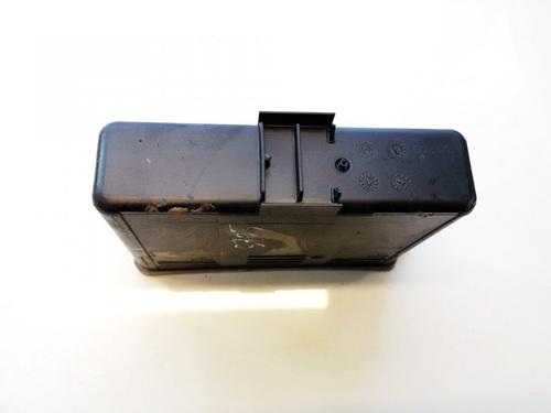 Glove box BMW X3 (E83) 2.0 d | BP35644045C95 - Image 2