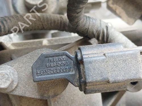 Electronic sensor FORD C-MAX II (DXA/CB7, DXA/CEU) 2.0 Energi | BP36687703M84 - Image 4