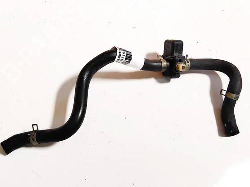 Used Pipe Pipe NISSAN X-TRAIL I (T30) 2.2 DCi (114 hp) 32586821 32586821