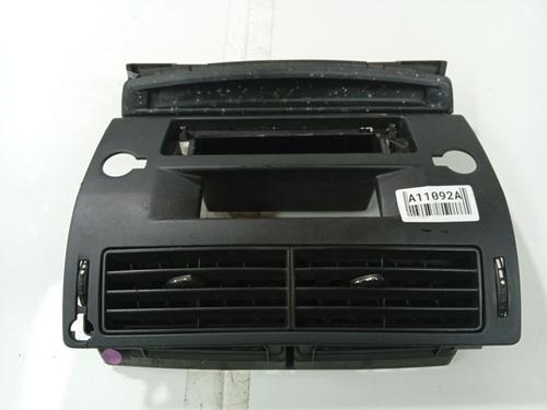 air-vent-citroen-c4-i-lc_-2004-2005-2006-2007-2008-2009-2010-2011-2012-2013-2014-32535259 main image