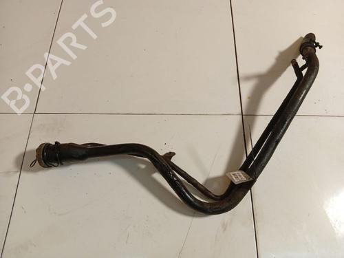 Used Pipe Pipe 34772473 34772473