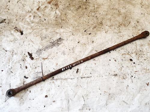 Used Anti roll bar Anti roll bar 35489006 35489006