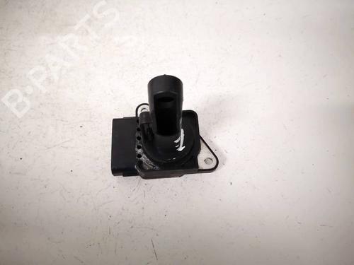 Mass air flow sensor SUBARU TRIBECA (B9) 3.0 (WXE) | BP35191506M95 - Image 3