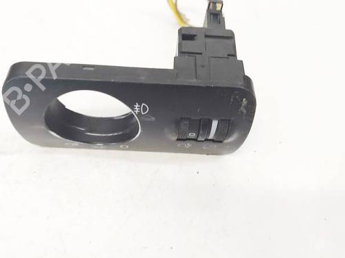 Used Switch Switch AUDI A3 (8L1) 1.9 TDI (90 hp) 35025681 35025681
