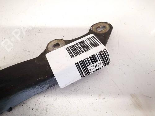 Hinge/Door check strap FORD MAVERICK 2.3 16V | BP35187485C146 - Image 2
