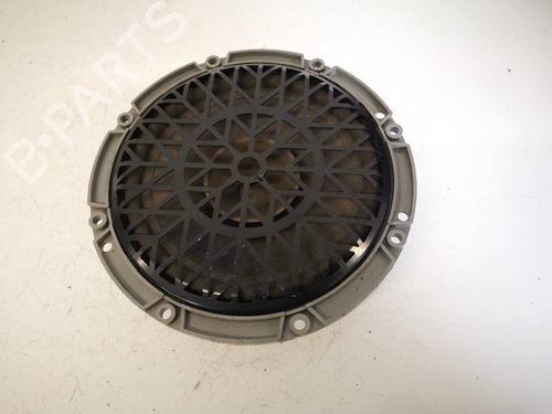 Used Speaker Speaker 36759270 36759270