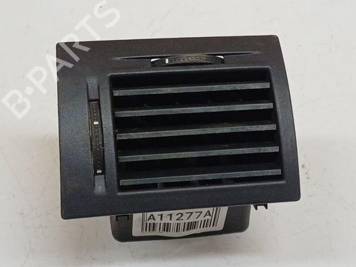 Luftventil Luftventil OPEL MERIVA A MPV (X03) 1.7 CDTI (E75) (125 hp) 34204020 34204020