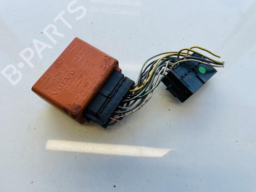 Used Electronic module Electronic module VOLVO V70 I (875, 876) 2.5 TDI (140 hp) 32879919 32879919