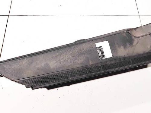 other-mercedes-benz-c-class-w204-2007-2008-2009-2010-2011-2012-2013-2014-2015-32605614 main image