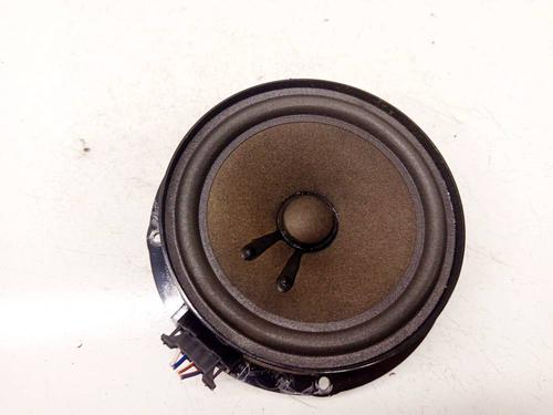 Used Speaker Speaker 35830560 35830560
