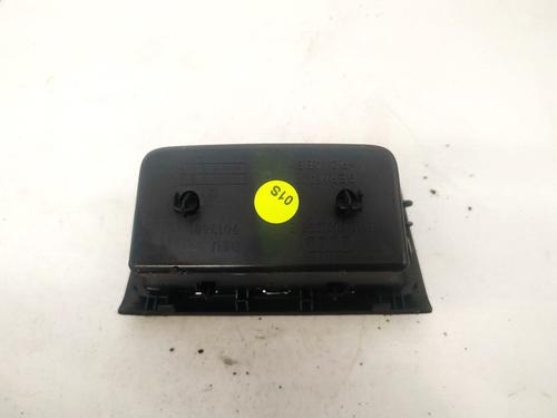 Glove box AUDI A5 (8T3) 1.8 TFSI | BP35428542C95 - Image 2