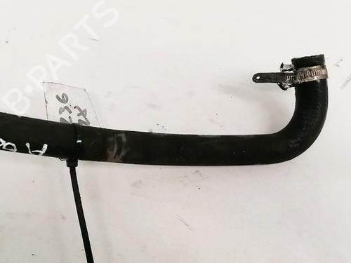 Pipe FIAT STILO (192_) 1.9 JTD (192_XE1A) | BP33084384M125 - Image 3