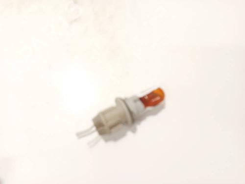 Support de lampe Support de lampe 34904447 34904447