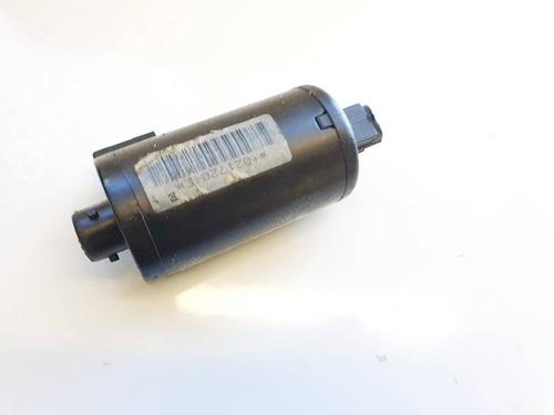 Used Electronic module Electronic module 35285777 35285777