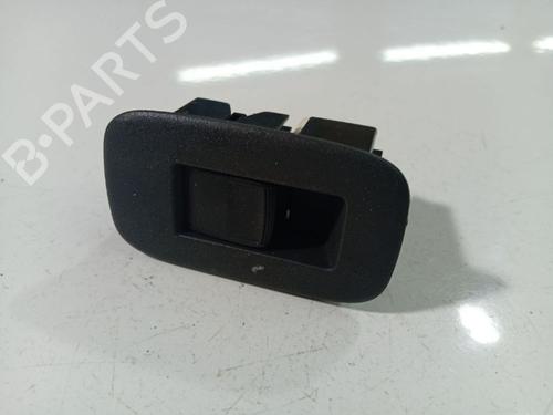 Used Switch Switch 38478717 38478717